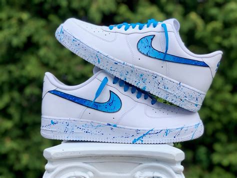 custom nike air force 1 nederland|custom air force 1 women.